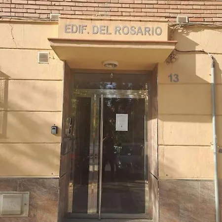 Hugo * Málaga